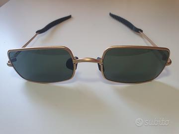 Occhiali da sole Ray-Ban Square