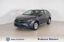 volkswagen-taigo-1-0-tsi-life-115cv