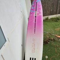 tavola surf
