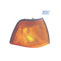 FRECCE DX ANTERIORI BMW SERIE 3 E36 BERLINA TOURIN