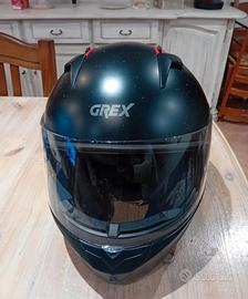 casco moto
