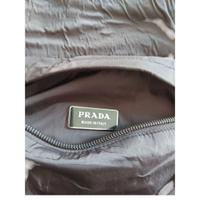 Borsa Prada