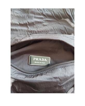 Borsa Prada