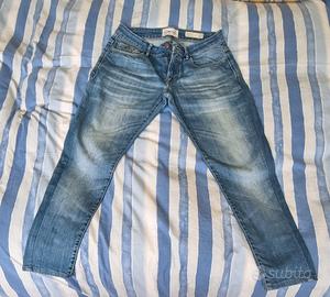 Jeans Energie