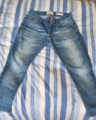 Jeans Energie