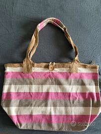 Borsa mare bill brown london