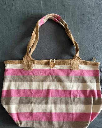 Borsa mare bill brown london