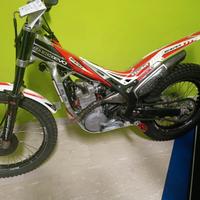 Beta evo factory300 4t