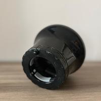 Diffusore per capelli universale