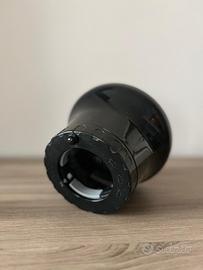 Diffusore per capelli universale