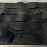 Ricambi yamaha majesty 400