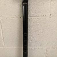 Reggisella alluminio Specialized