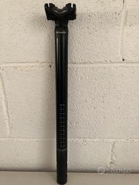 Reggisella alluminio Specialized