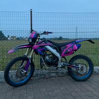 Hm 50