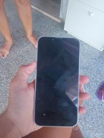iPhone 13 per pezzi 
