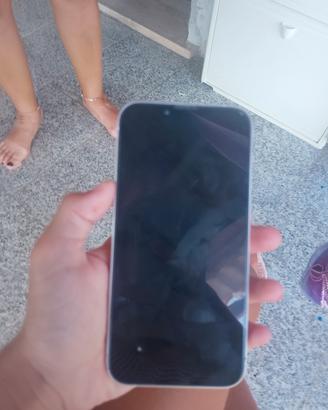 iPhone 13 per pezzi 
