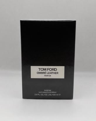 Tom Ford Ombré Leather Parfum 100ml