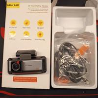 dashcam