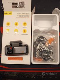 dashcam