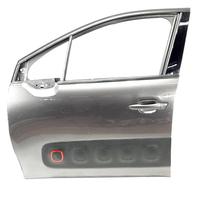 PORTIERA ANTERIORE SINISTRA CITROEN C3 Serie HM05