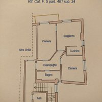 Limone Piemonte appartamento centralissimo