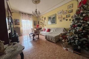 4 LOCALI A CERIGNOLA