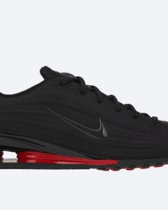 Nike Shox Z  nuove 