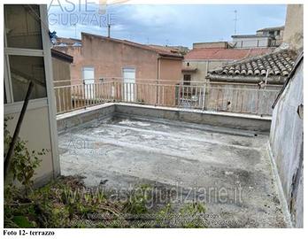 Appartamento Sommatino [A4325737]