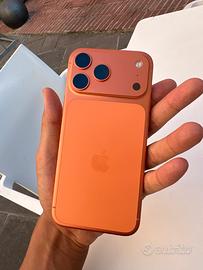iPhone 17 Pro Max 1TB