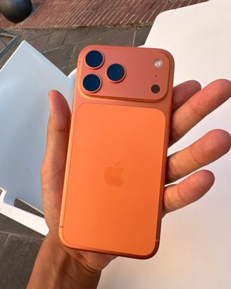 iPhone 17 Pro Max 1TB