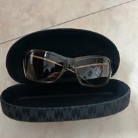 Occhiali  da sole Max Mara