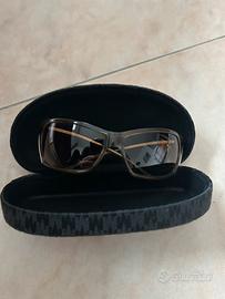 Occhiali  da sole Max Mara