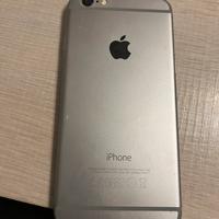 Iphone 6 16 GB