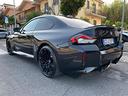bmw-m2-m2-3-0-460cv-auto-carbon-harman-kardo