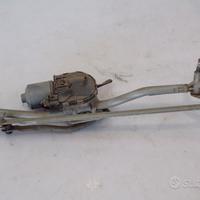 Motorino tergicristalli Audi A6 C6 2007
