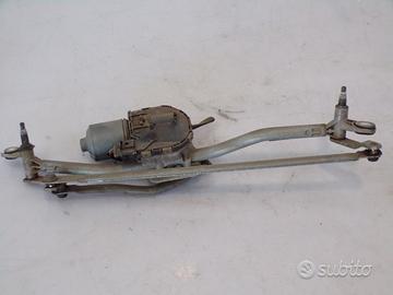 Motorino tergicristalli Audi A6 C6 2007