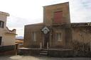 rustico-a-villa-san-giovanni