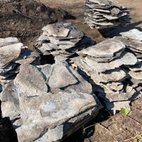 Lose da tetto antiche