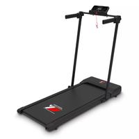 Tapis Roulant Elettrico Pieghevole YM NEXT 1000