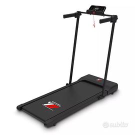 Tapis Roulant Elettrico Pieghevole YM NEXT 1000