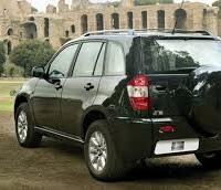 RICAMBI USATI DR5 DEL 2005