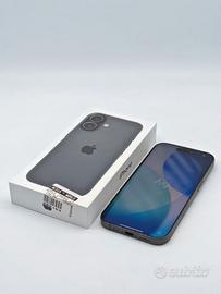 IPHONE 17 256 GB