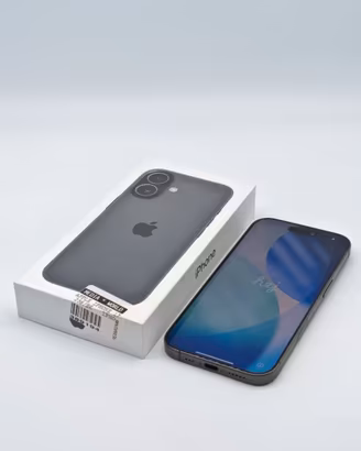 IPHONE 17 256 GB