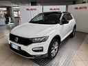 volkswagen-t-roc-1-0-tsi-115-cv-style-bluemotion-t