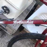 Bici Bottecchia