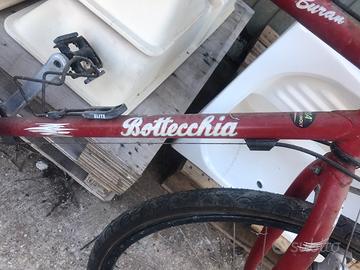 Bici Bottecchia