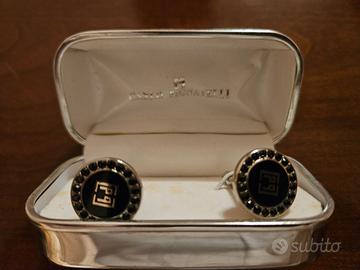 Gemelli Carlo Pignatelli