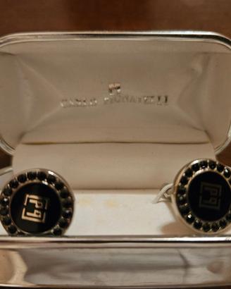 Gemelli Carlo Pignatelli