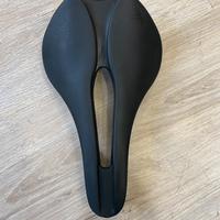 Sella Selle Italia Novus boost 145mm