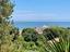 Immagine 12